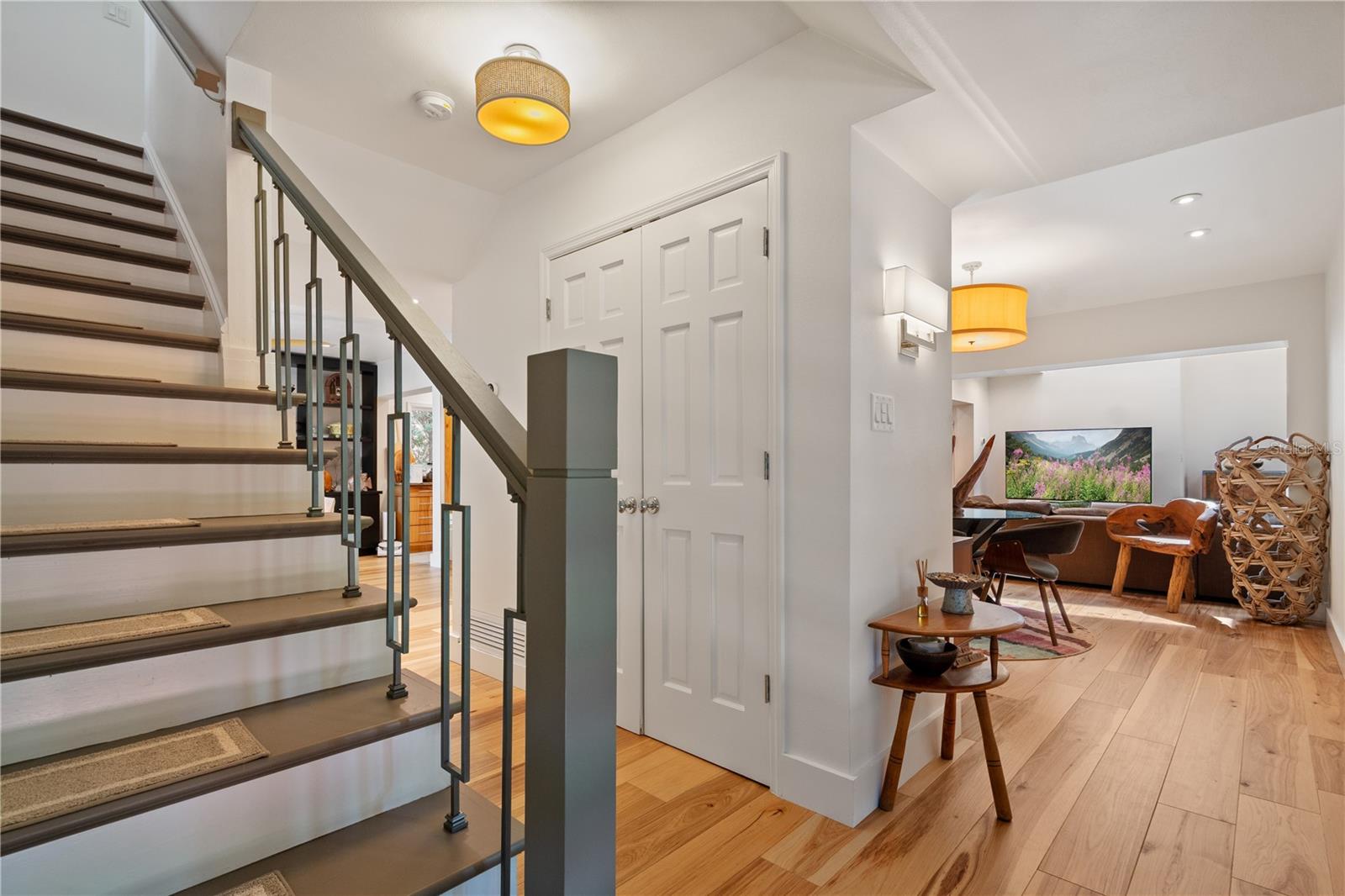 Image 23 of 50 For 1760 Alabama Drive