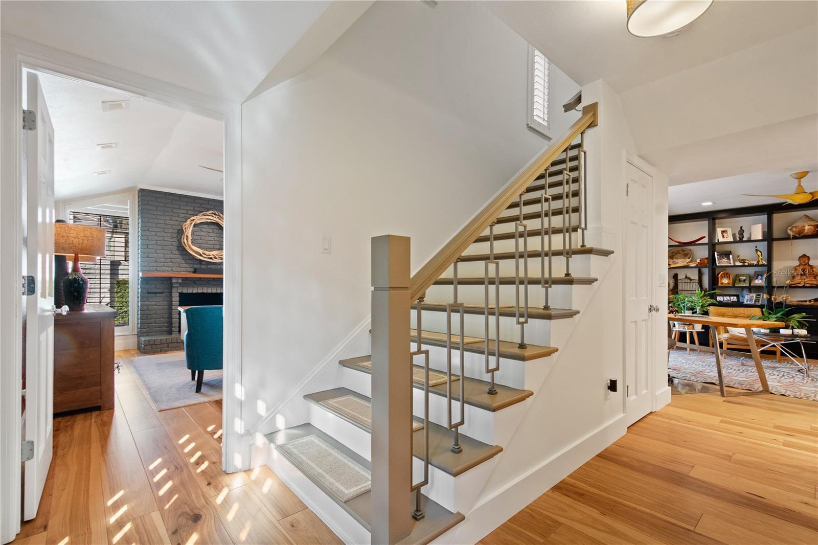 Image 24 of 50 For 1760 Alabama Drive