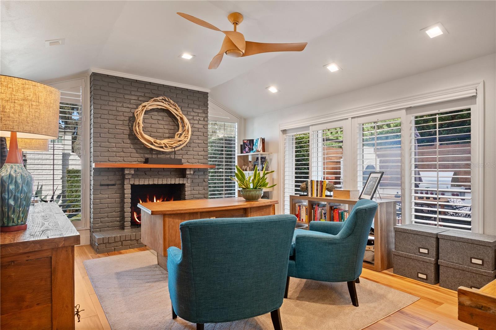 Image 25 of 50 For 1760 Alabama Drive