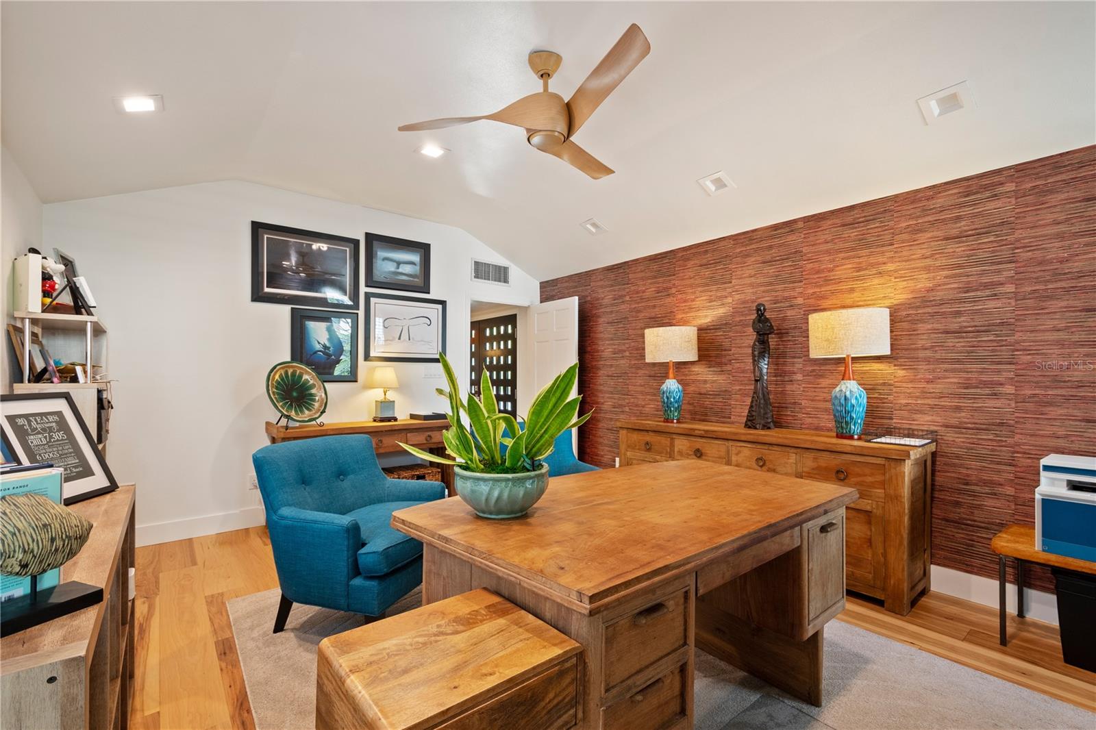 Image 26 of 50 For 1760 Alabama Drive