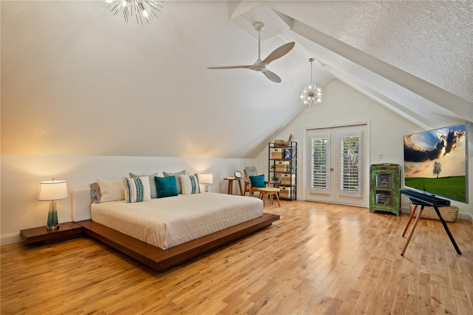 Image 27 of 50 For 1760 Alabama Drive