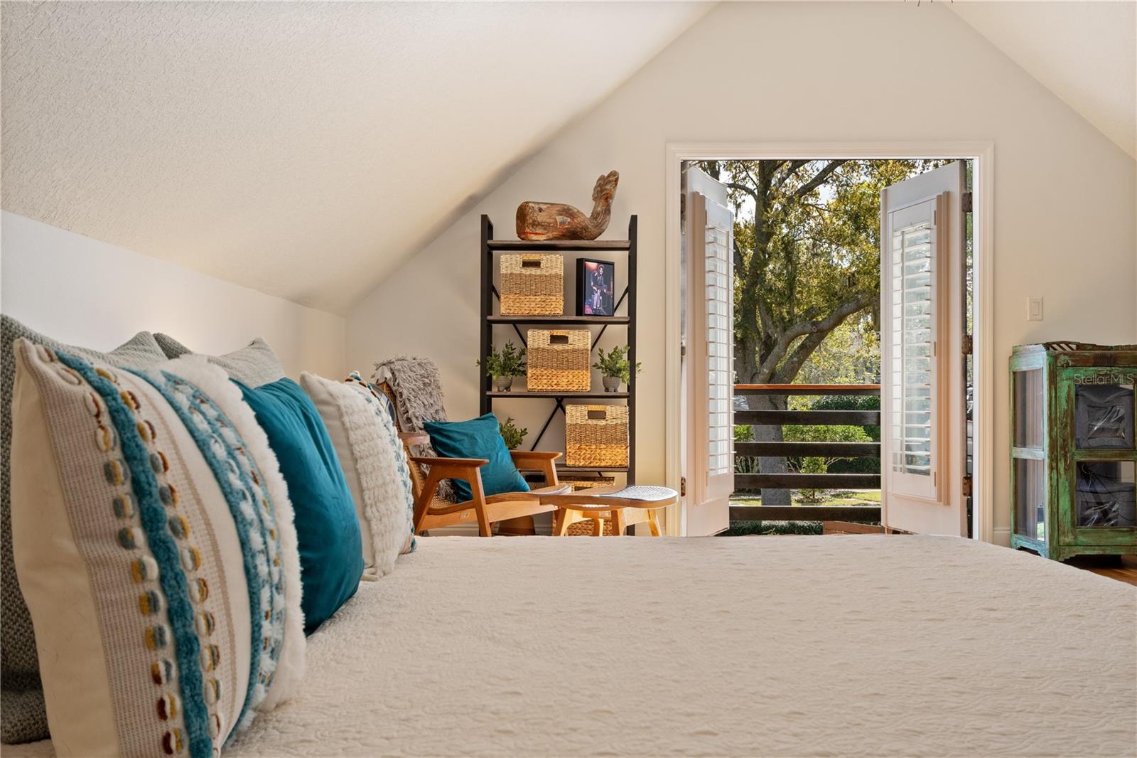 Image 28 of 50 For 1760 Alabama Drive