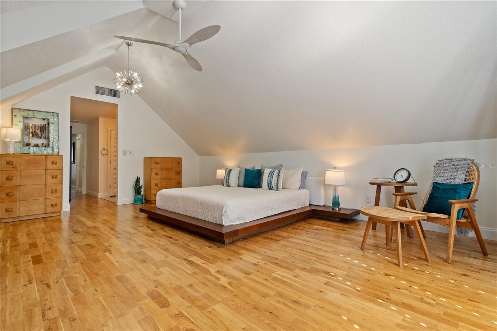 Image 29 of 50 For 1760 Alabama Drive