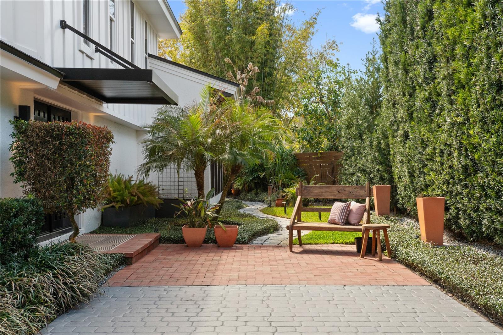 Image 3 of 50 For 1760 Alabama Drive