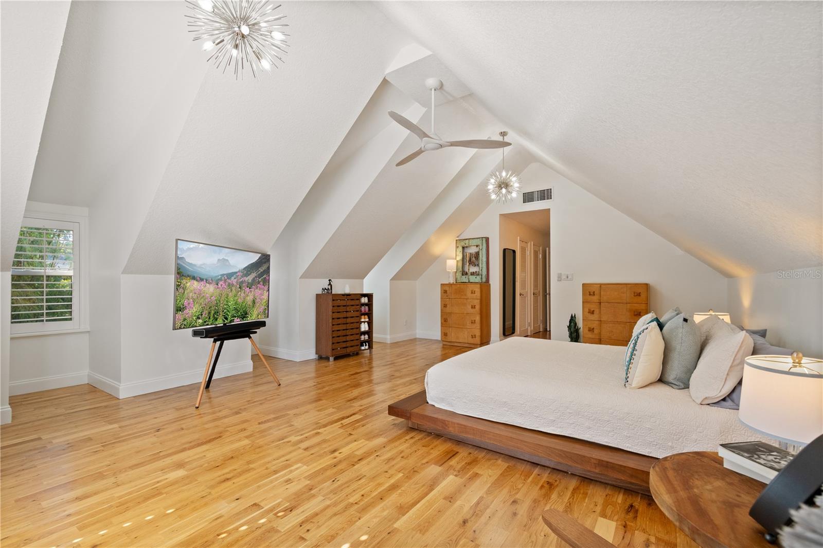 Image 30 of 50 For 1760 Alabama Drive