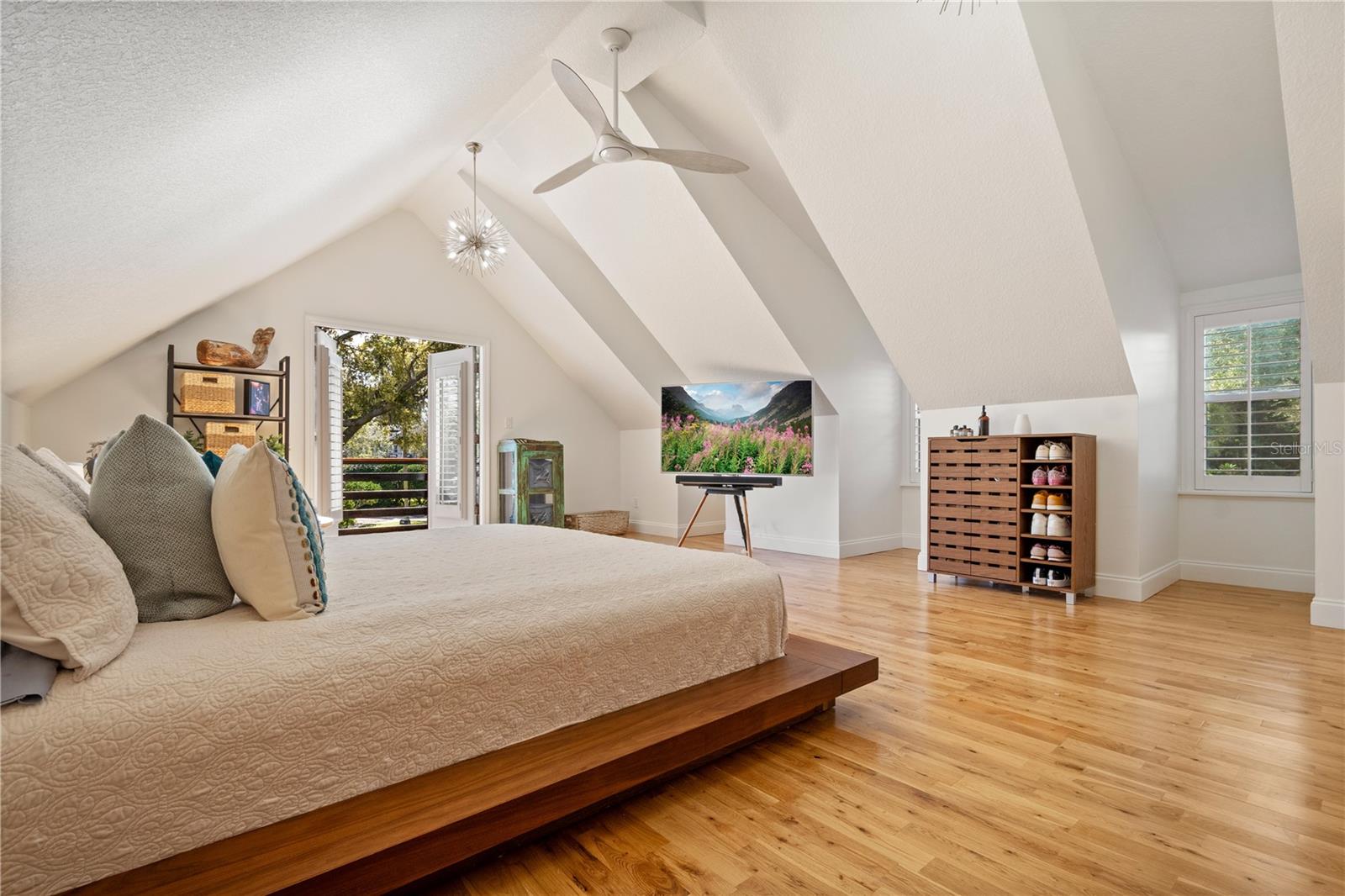 Image 31 of 50 For 1760 Alabama Drive