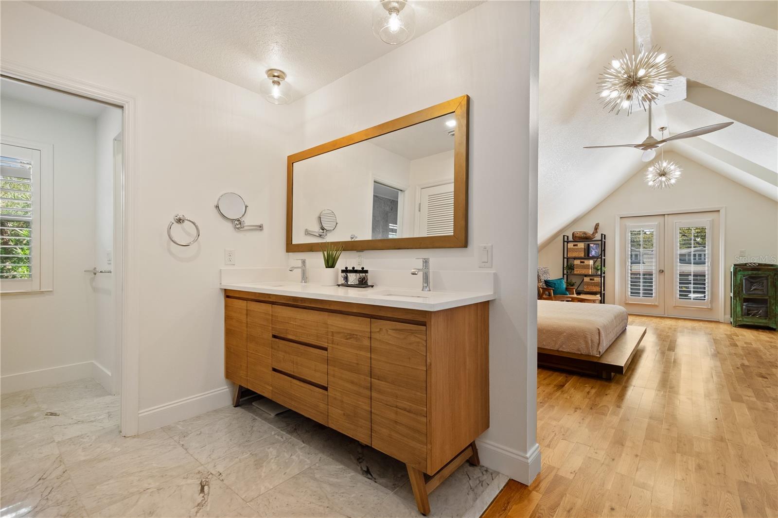 Image 32 of 50 For 1760 Alabama Drive