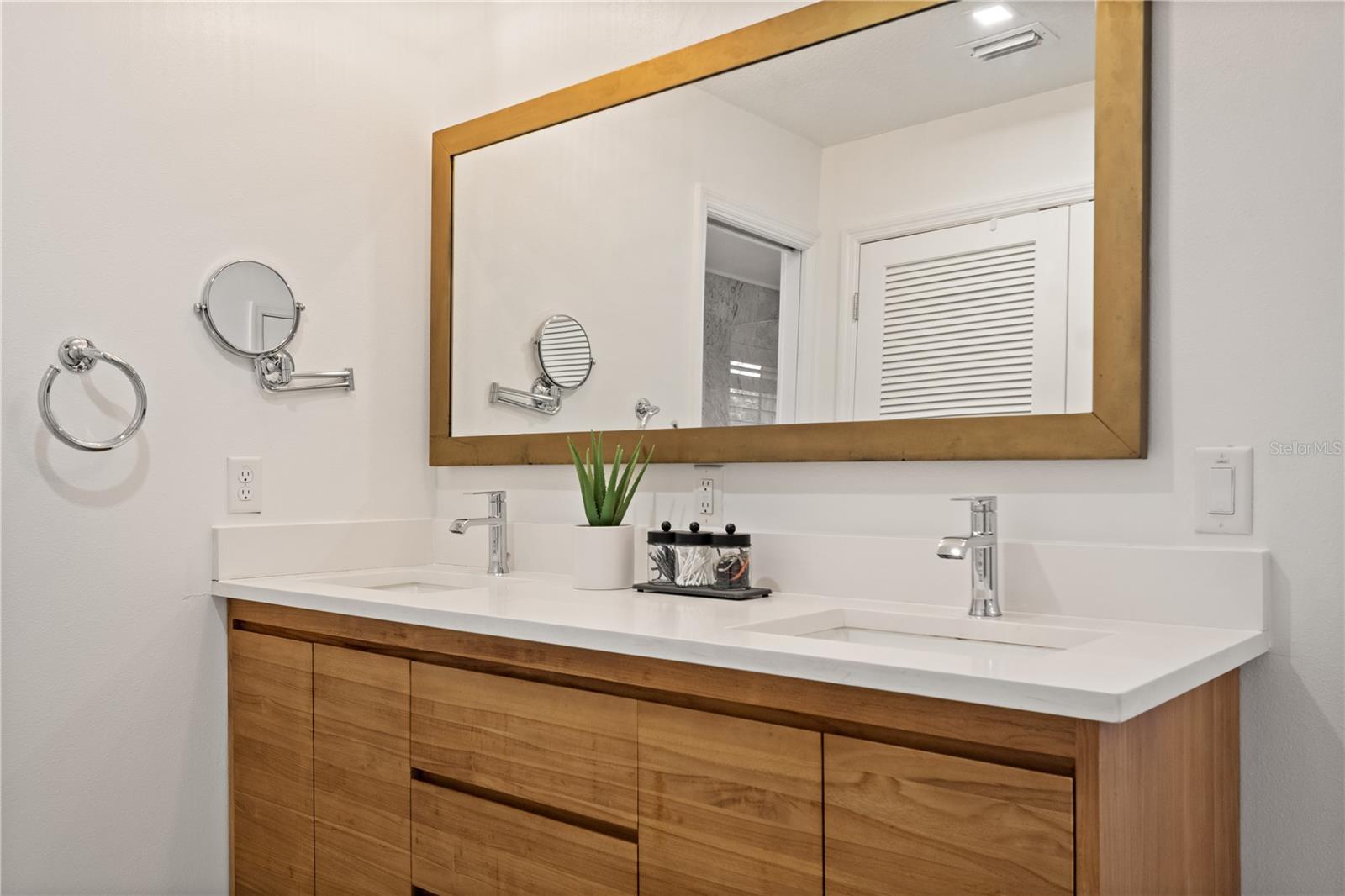 Image 33 of 50 For 1760 Alabama Drive