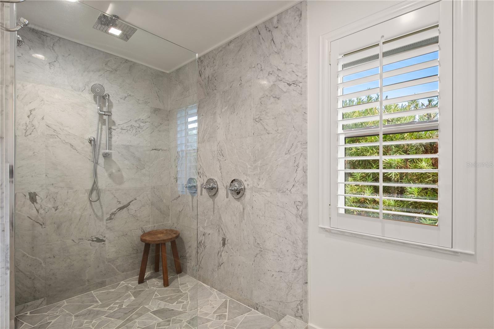 Image 34 of 50 For 1760 Alabama Drive