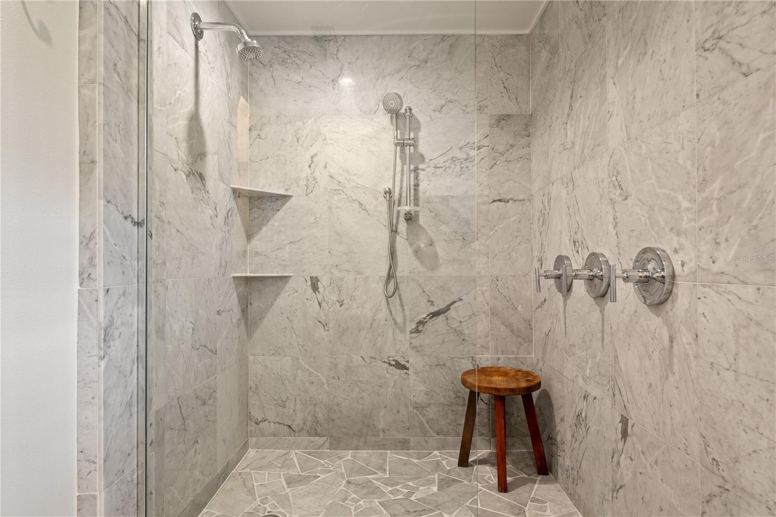 Image 35 of 50 For 1760 Alabama Drive