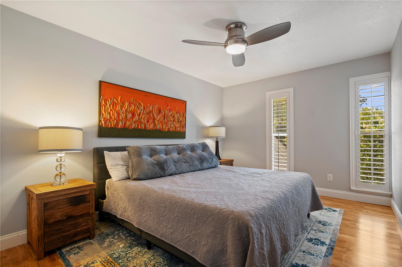 Image 36 of 50 For 1760 Alabama Drive