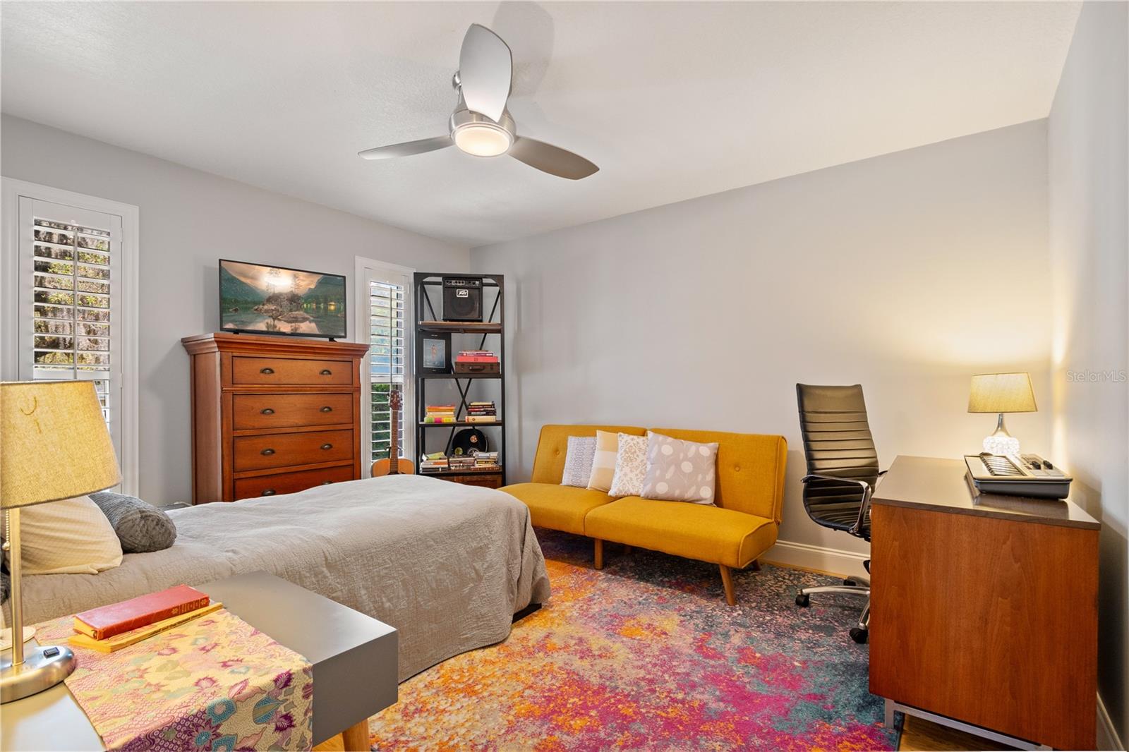 Image 37 of 50 For 1760 Alabama Drive