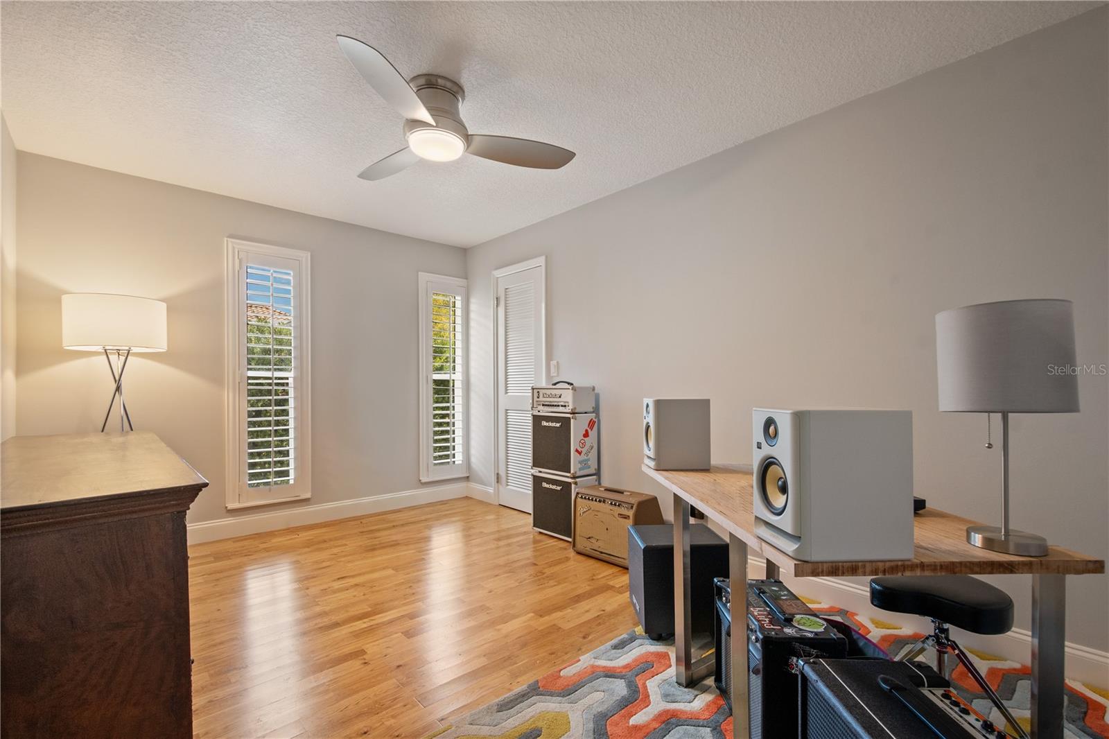 Image 38 of 50 For 1760 Alabama Drive