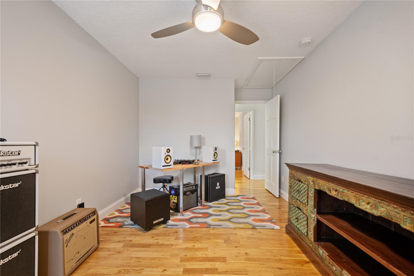 Image 39 of 50 For 1760 Alabama Drive