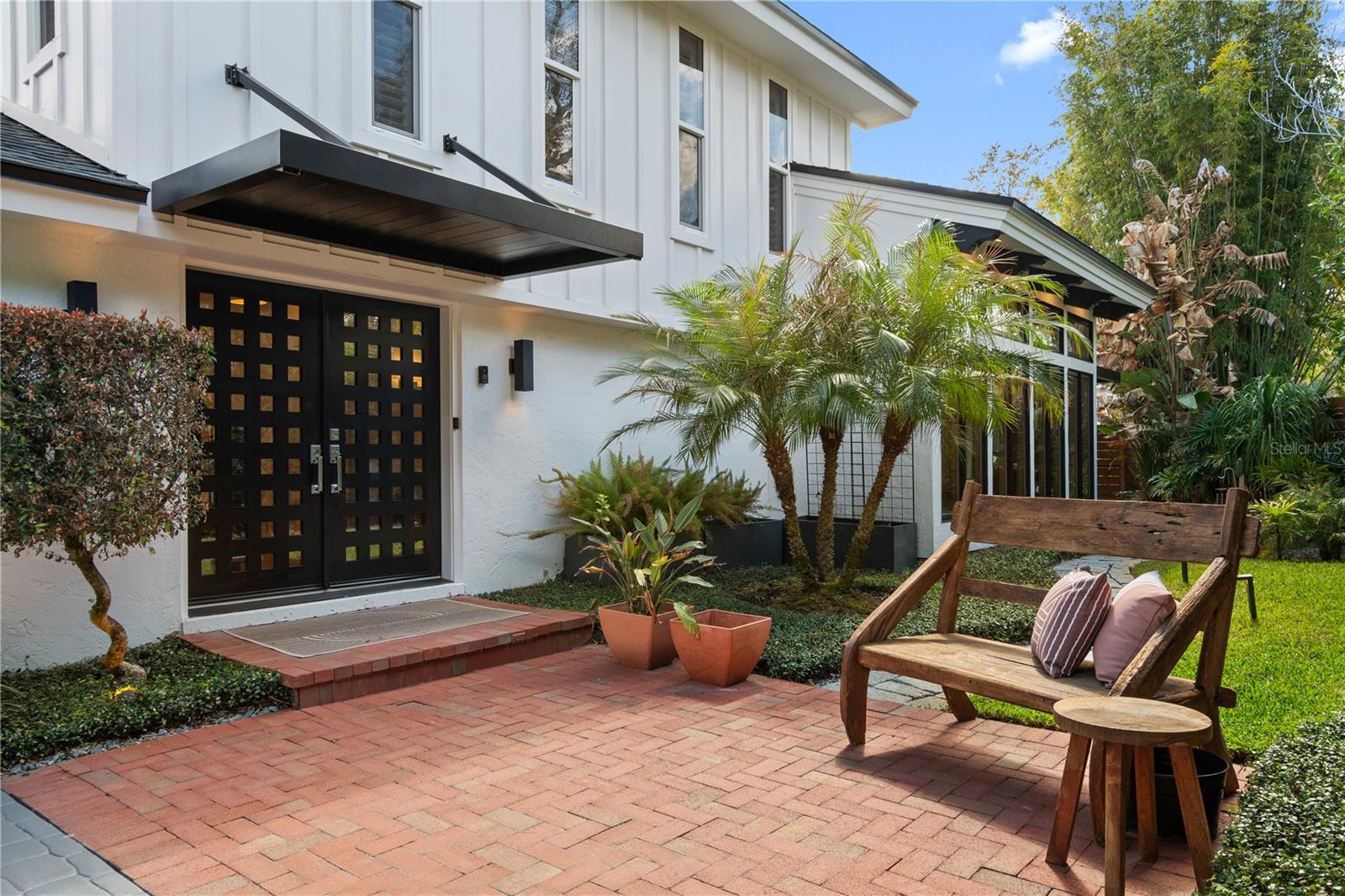 Image 4 of 50 For 1760 Alabama Drive