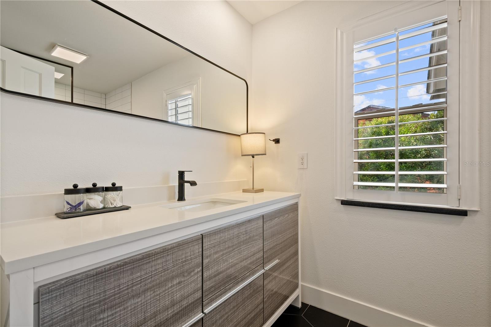 Image 40 of 50 For 1760 Alabama Drive