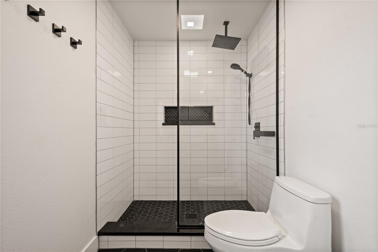 Image 41 of 50 For 1760 Alabama Drive