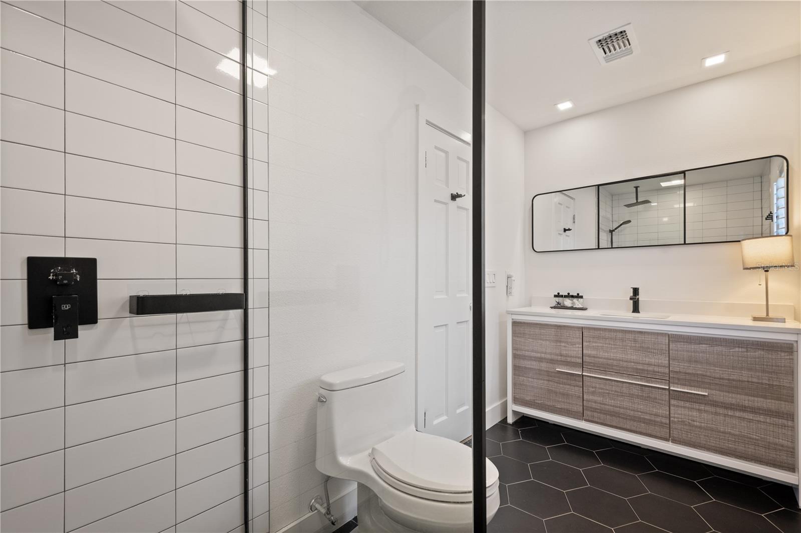 Image 42 of 50 For 1760 Alabama Drive