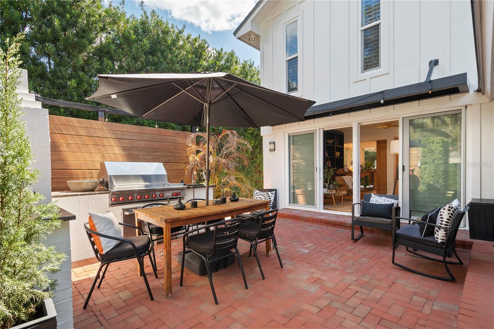 Image 43 of 50 For 1760 Alabama Drive