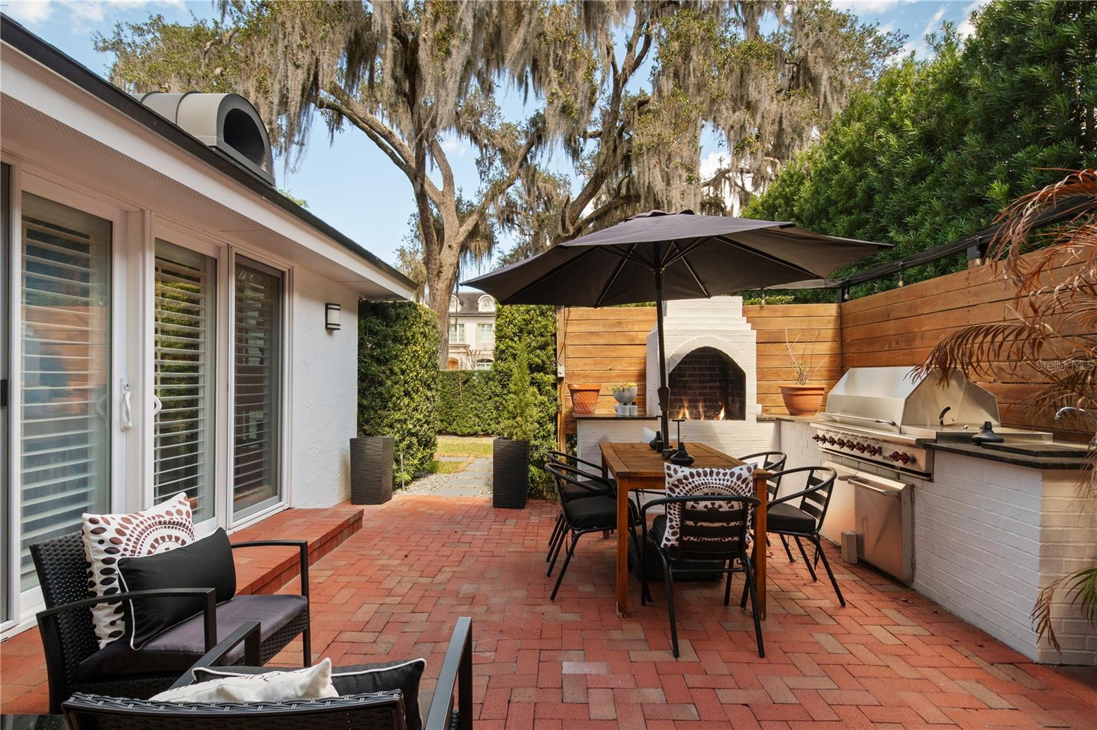 Image 44 of 50 For 1760 Alabama Drive