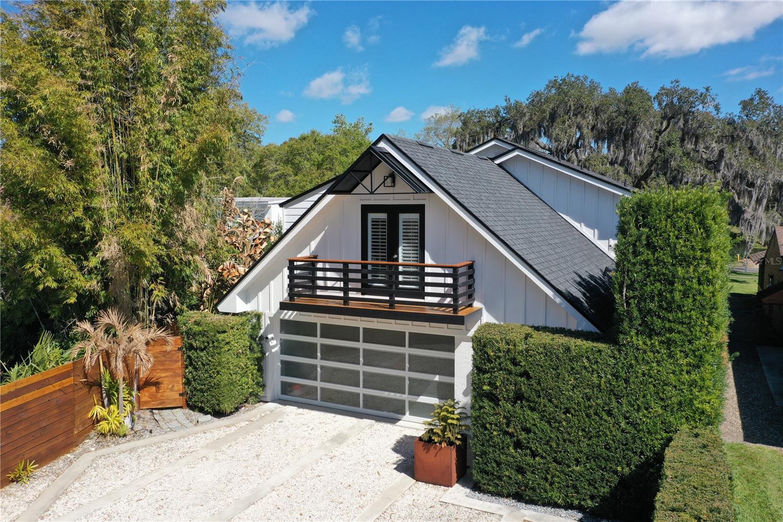 Image 46 of 50 For 1760 Alabama Drive