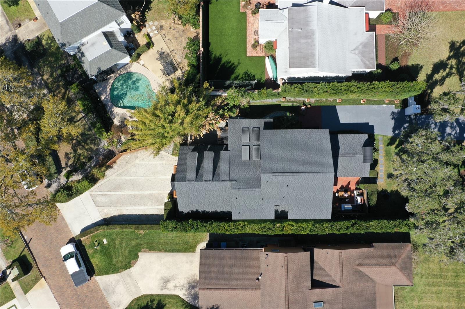 Image 47 of 50 For 1760 Alabama Drive