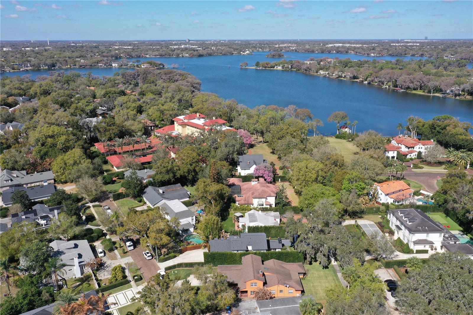 Image 48 of 50 For 1760 Alabama Drive