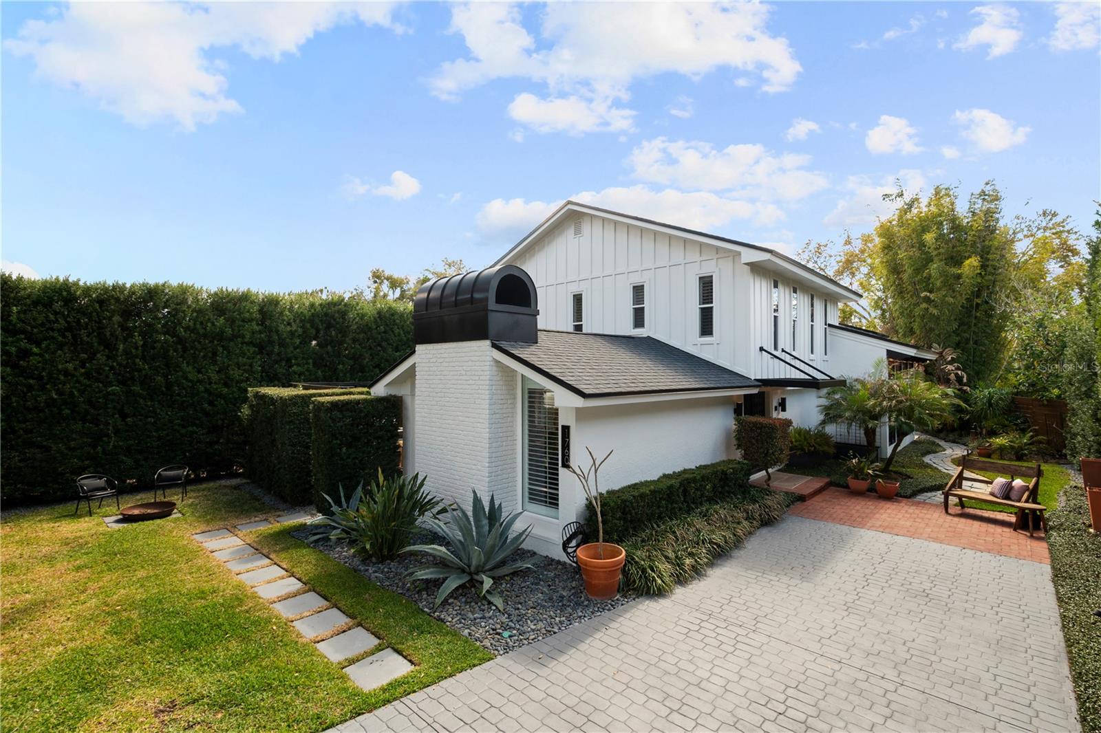 Image 49 of 50 For 1760 Alabama Drive