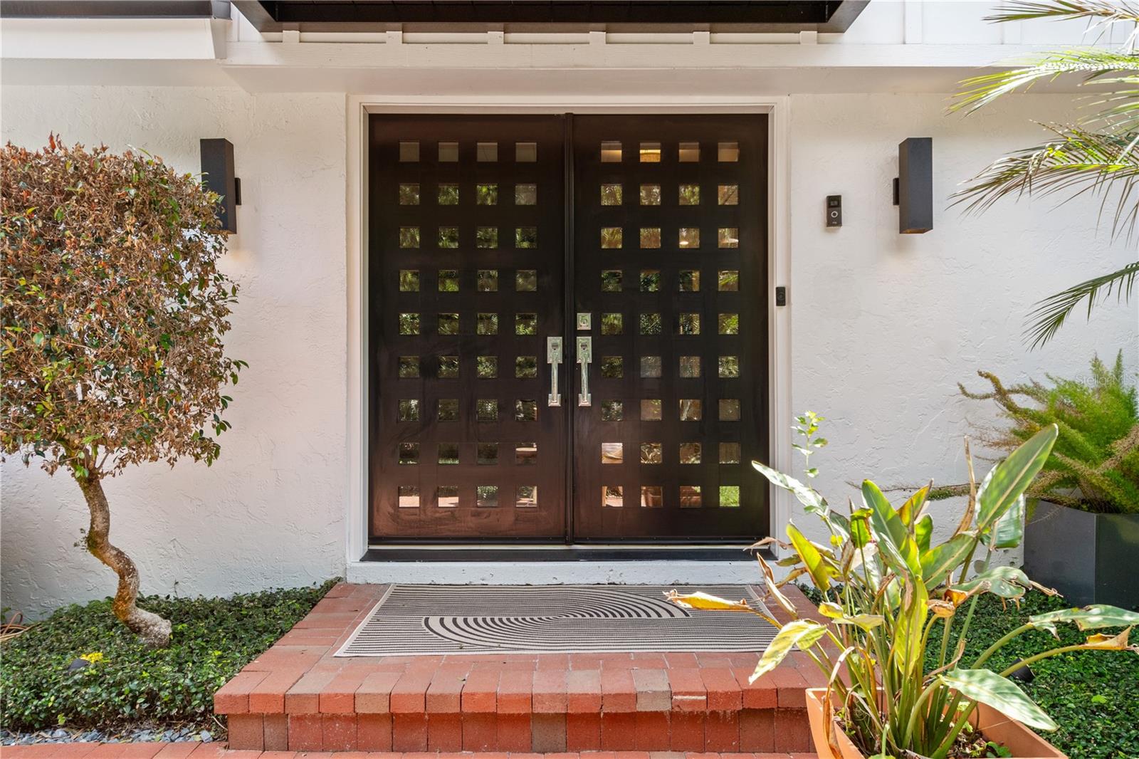 Image 5 of 50 For 1760 Alabama Drive