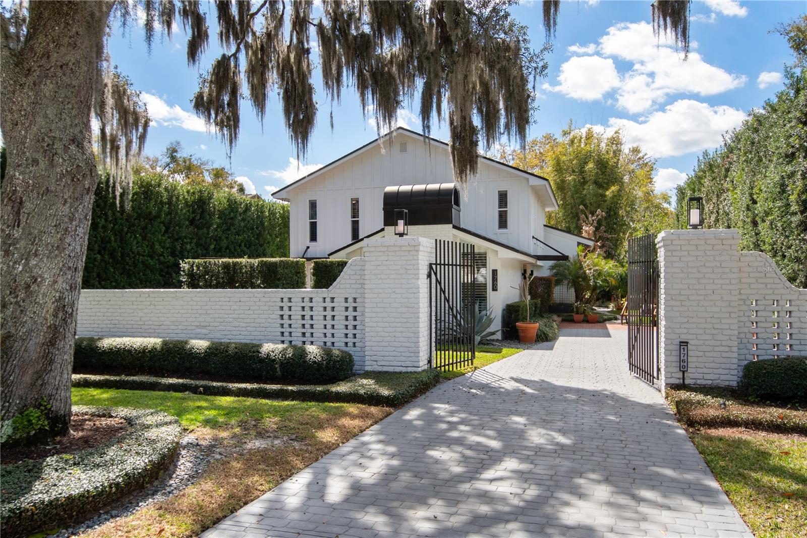 Image 50 of 50 For 1760 Alabama Drive