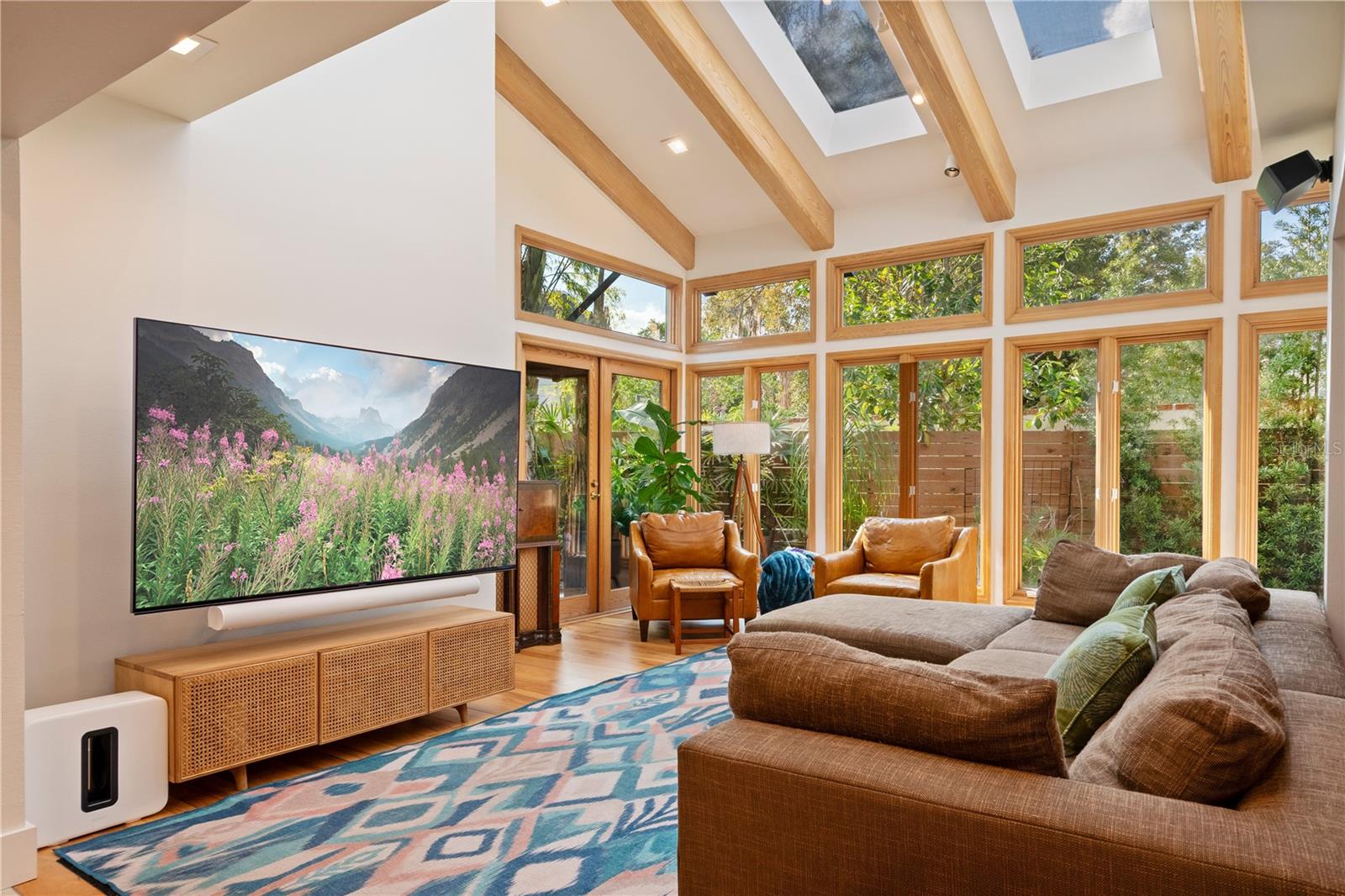 Image 6 of 50 For 1760 Alabama Drive