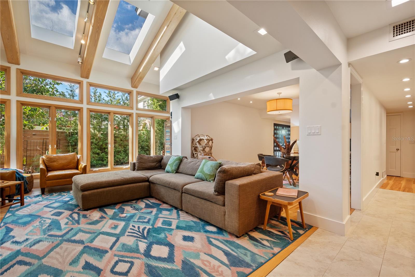 Image 7 of 50 For 1760 Alabama Drive