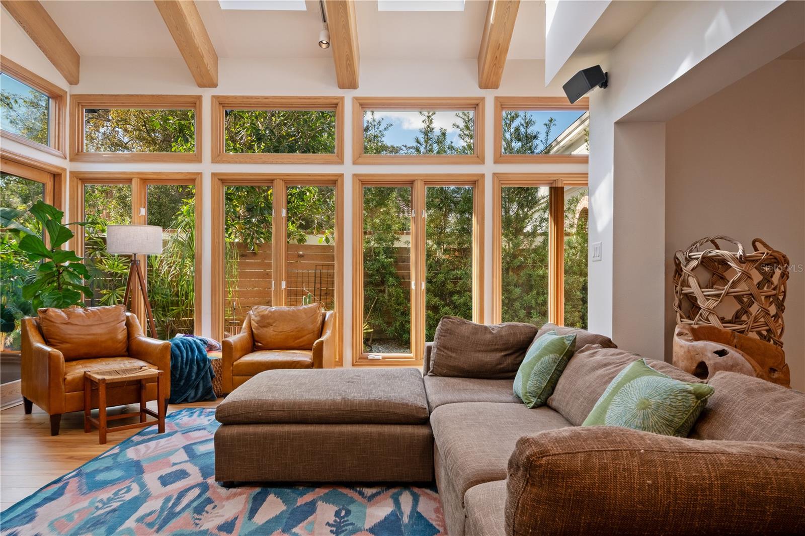 Image 8 of 50 For 1760 Alabama Drive