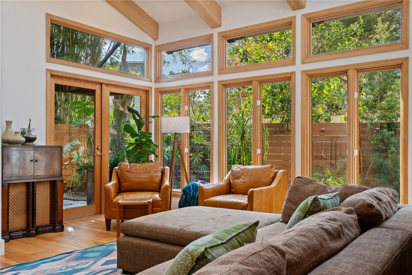 Image 9 of 50 For 1760 Alabama Drive