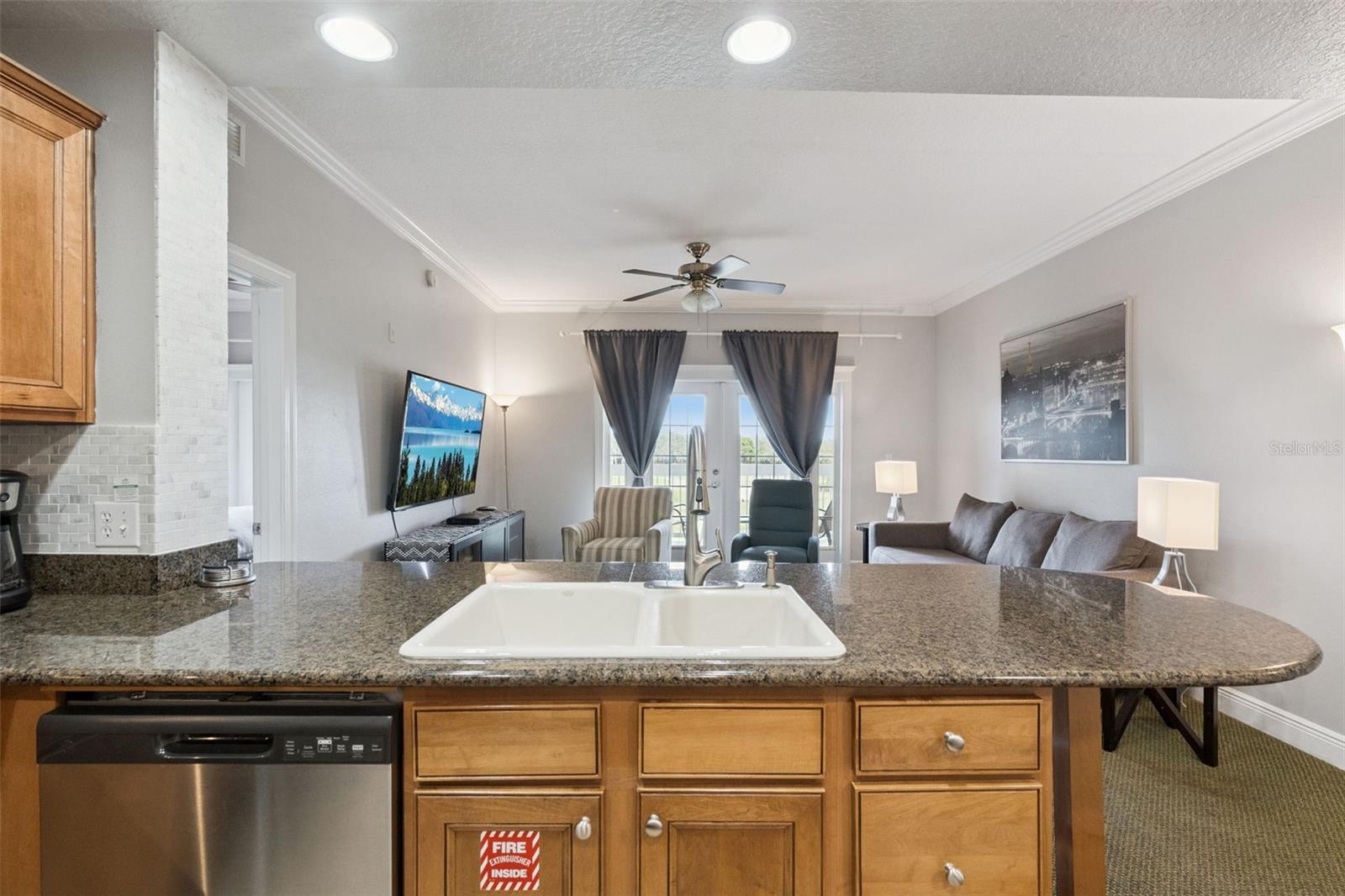 Image 13 of 55 For 7655 Heritage Crossing Way 201