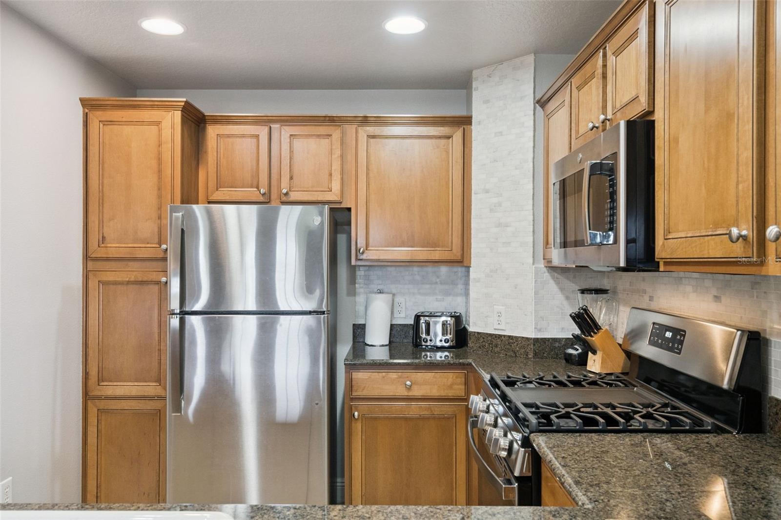 Image 17 of 55 For 7655 Heritage Crossing Way 201