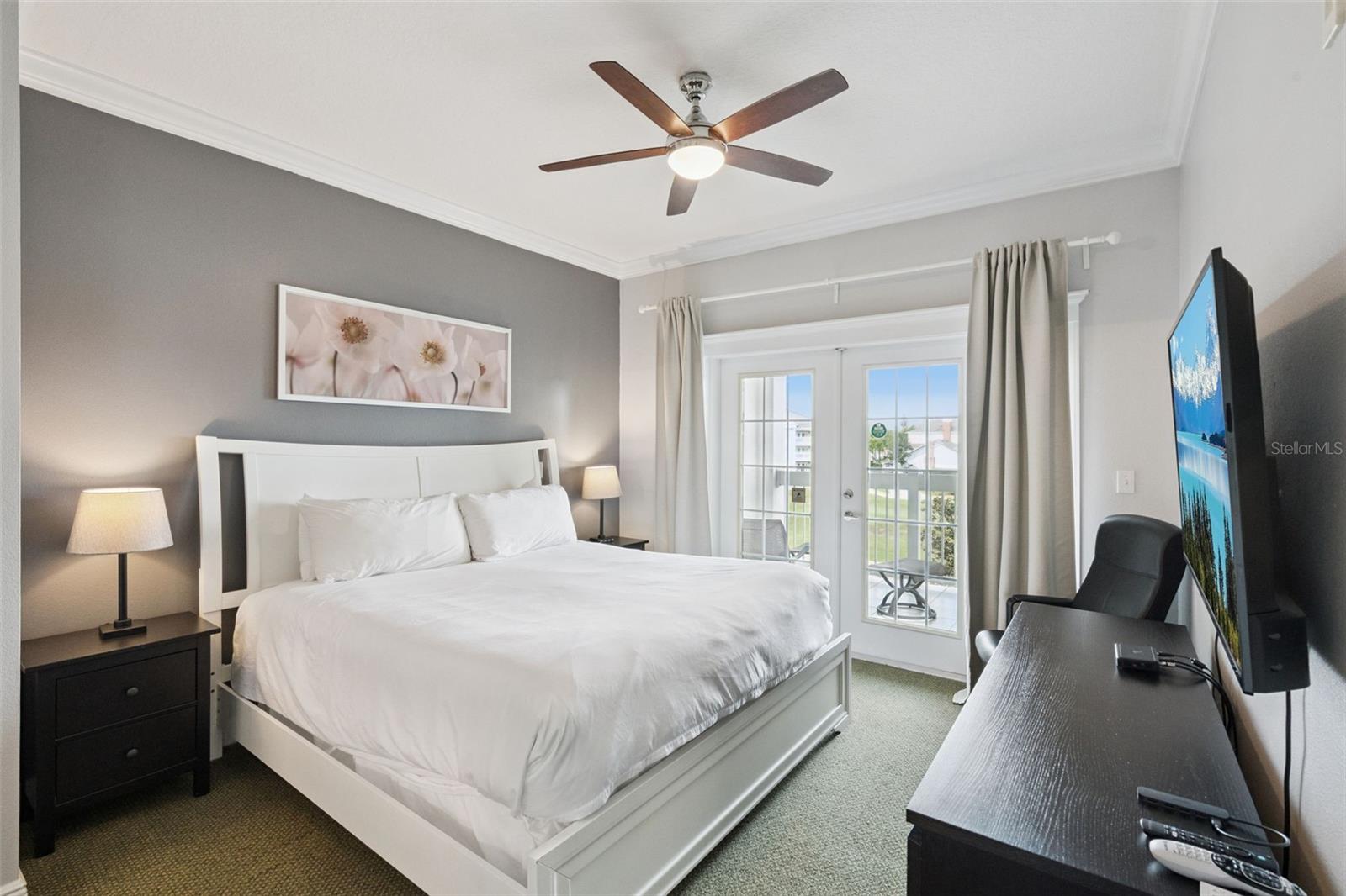 Image 18 of 55 For 7655 Heritage Crossing Way 201