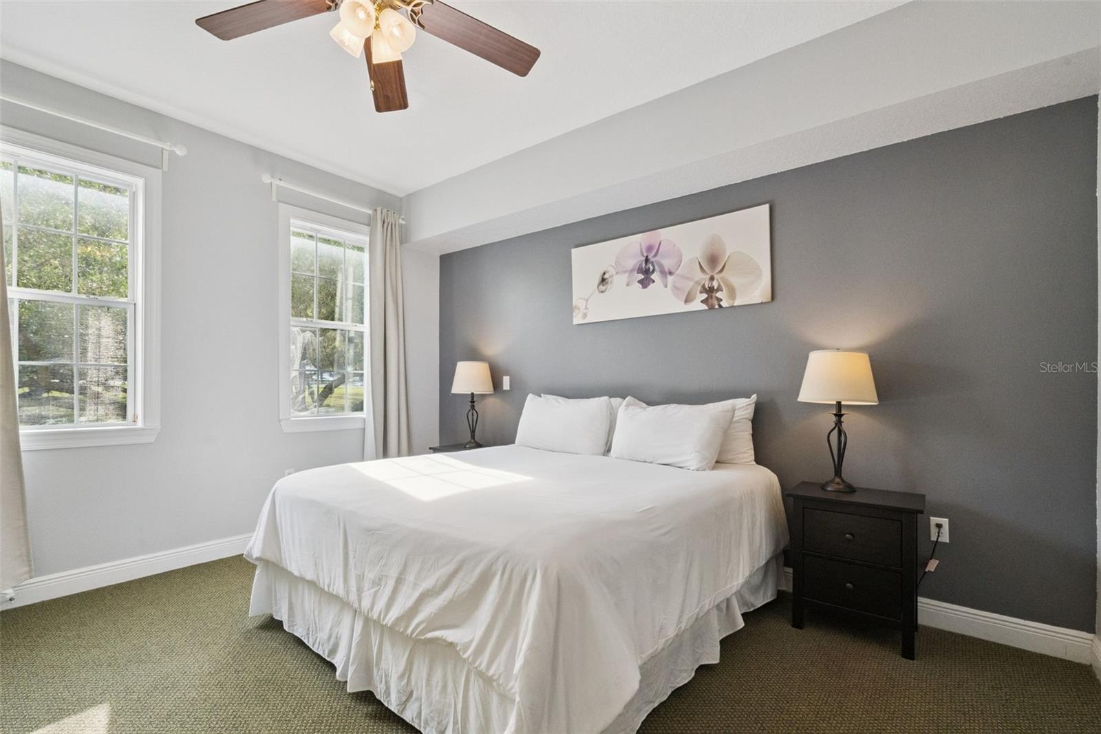 Image 19 of 55 For 7655 Heritage Crossing Way 201