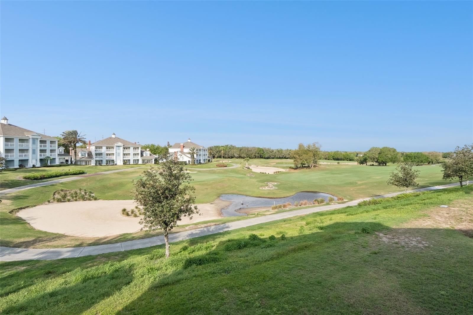 Image 2 of 55 For 7655 Heritage Crossing Way 201