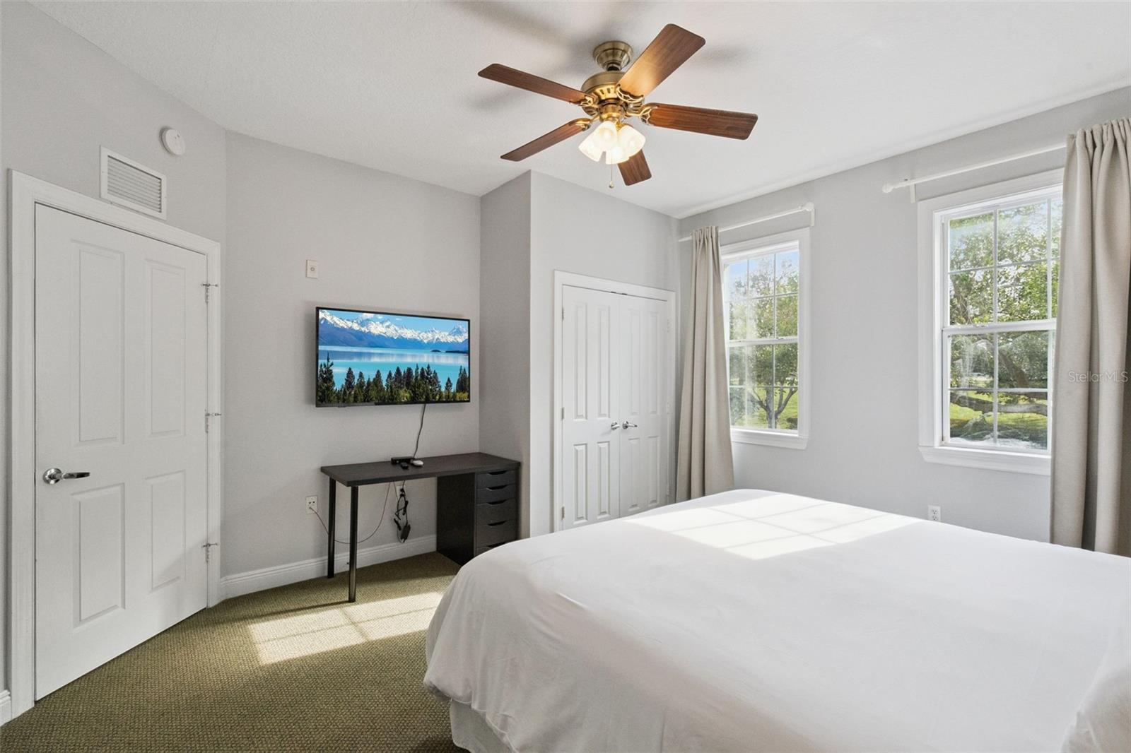 Image 21 of 55 For 7655 Heritage Crossing Way 201