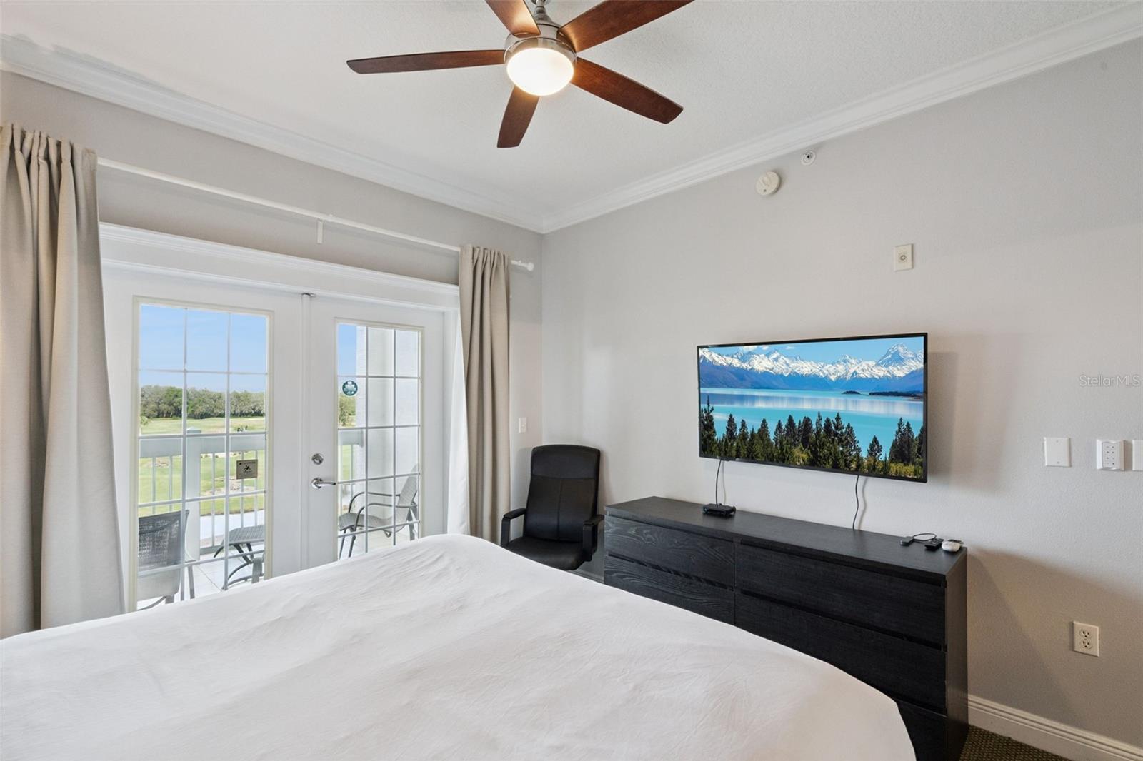 Image 22 of 55 For 7655 Heritage Crossing Way 201