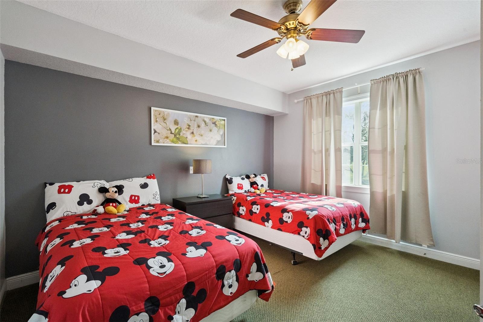 Image 24 of 55 For 7655 Heritage Crossing Way 201