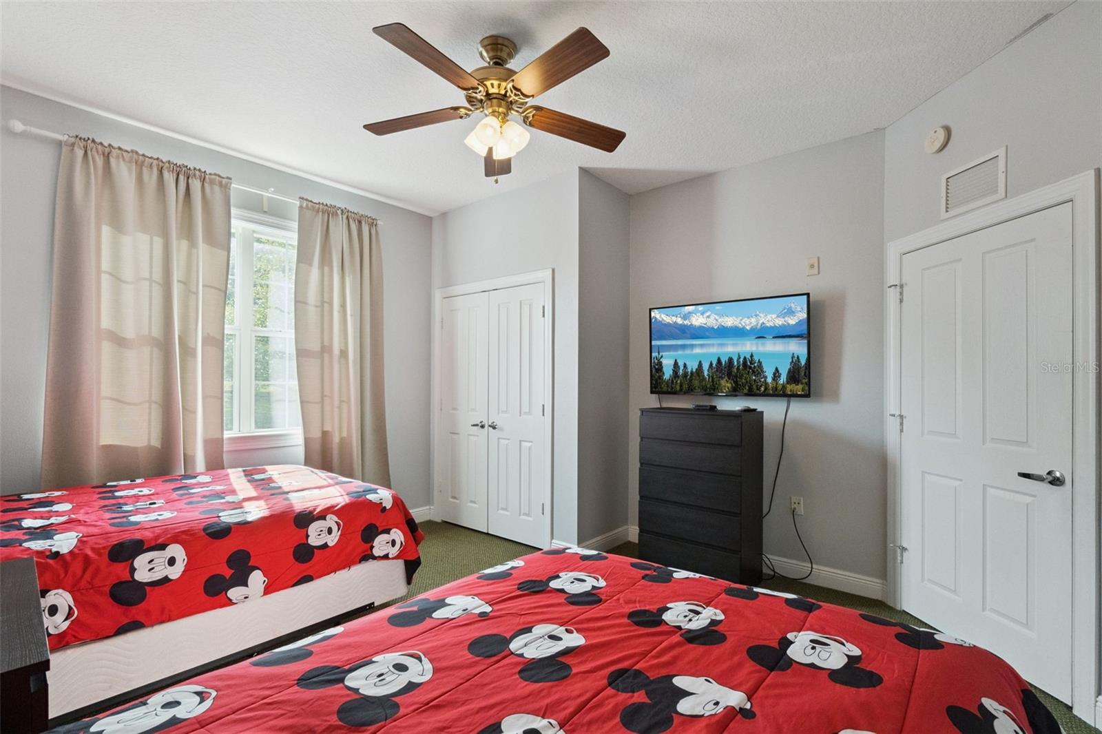 Image 25 of 55 For 7655 Heritage Crossing Way 201