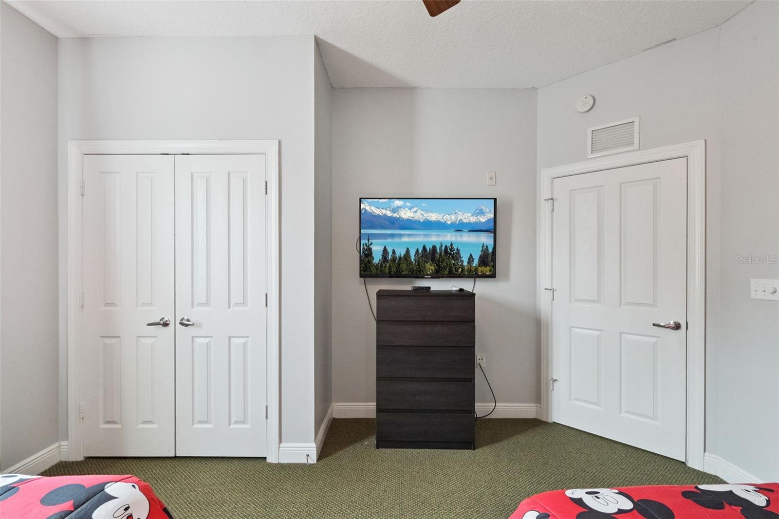 Image 26 of 55 For 7655 Heritage Crossing Way 201