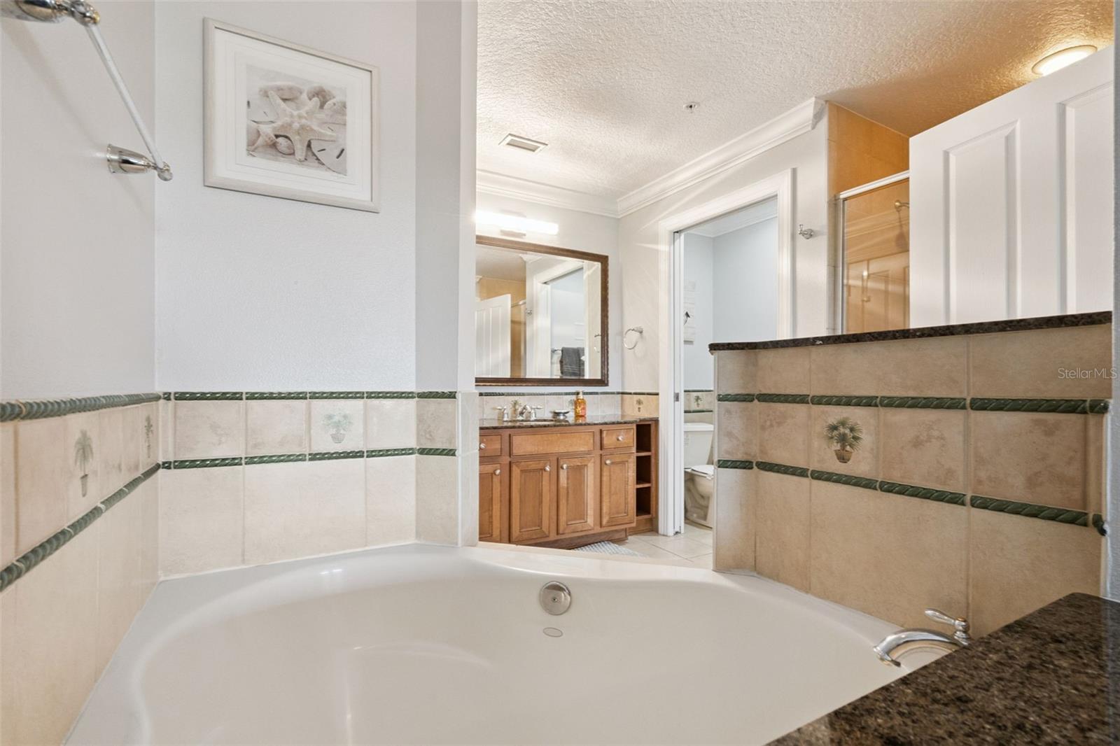 Image 27 of 55 For 7655 Heritage Crossing Way 201