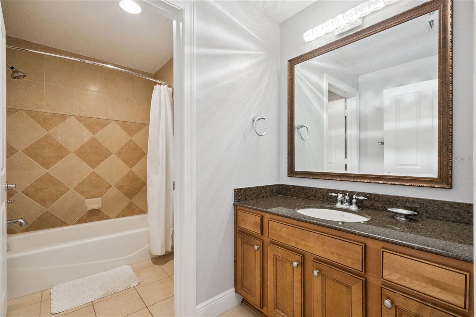 Image 28 of 55 For 7655 Heritage Crossing Way 201