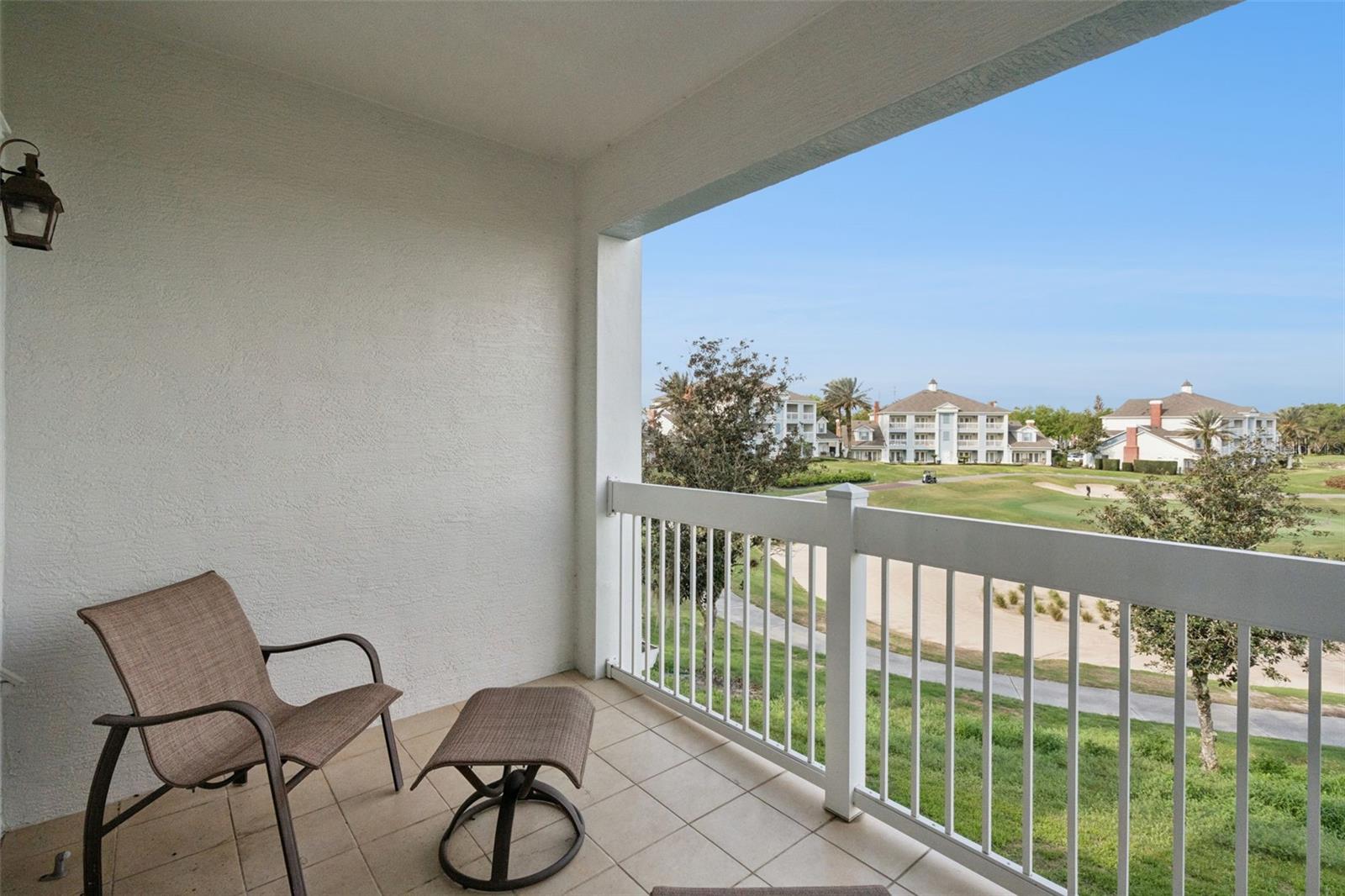 Image 3 of 55 For 7655 Heritage Crossing Way 201