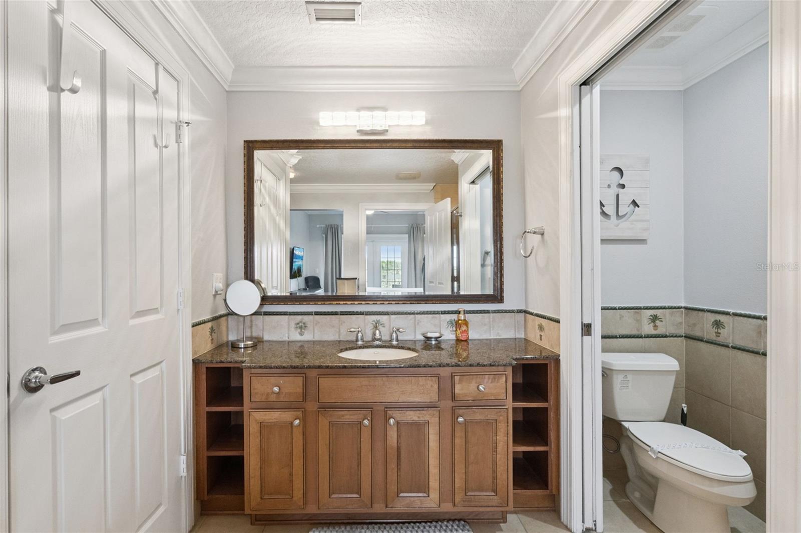 Image 30 of 55 For 7655 Heritage Crossing Way 201