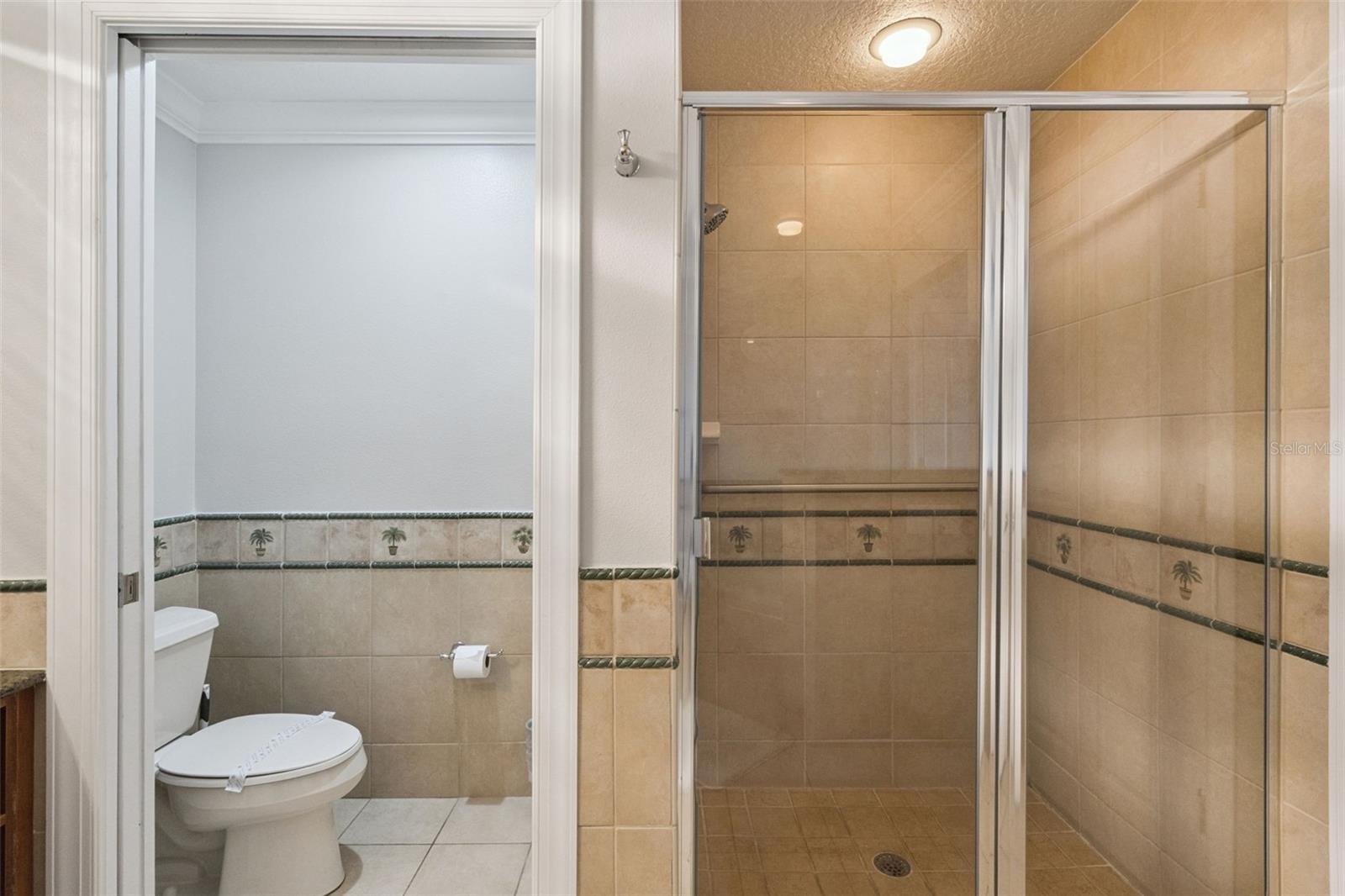 Image 31 of 55 For 7655 Heritage Crossing Way 201