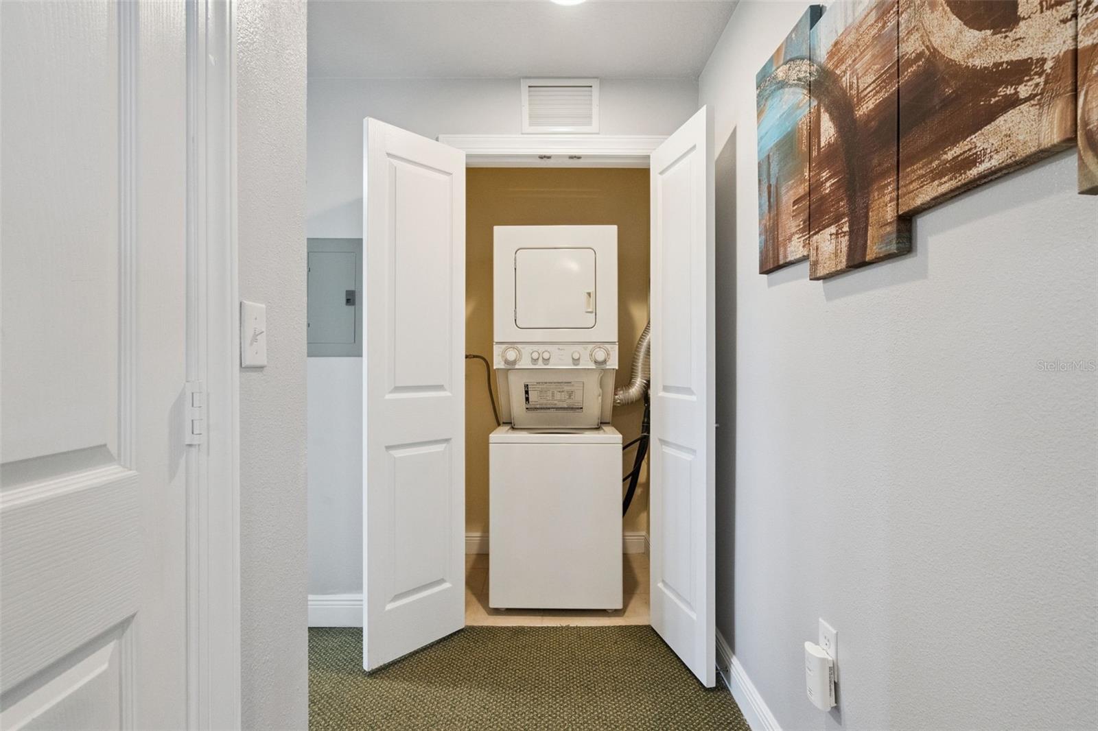 Image 33 of 55 For 7655 Heritage Crossing Way 201